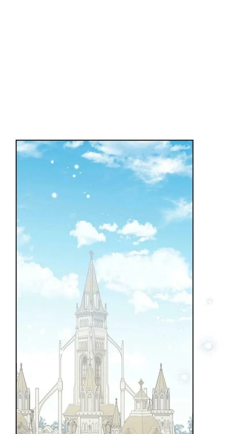Read I Am the Real One chapter 149 image 127 on Lezhin