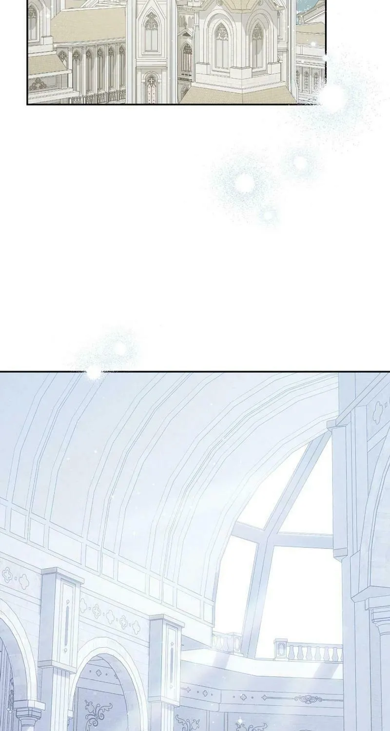 Read I Am the Real One chapter 149 image 128 on Lezhin