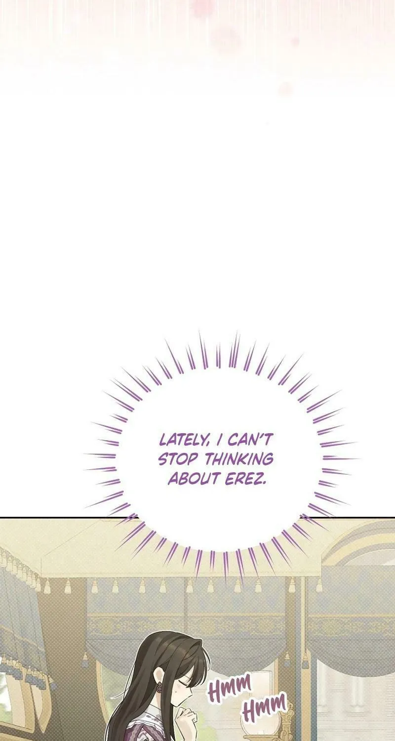 Read I Am the Real One chapter 149 image 13 on Lezhin