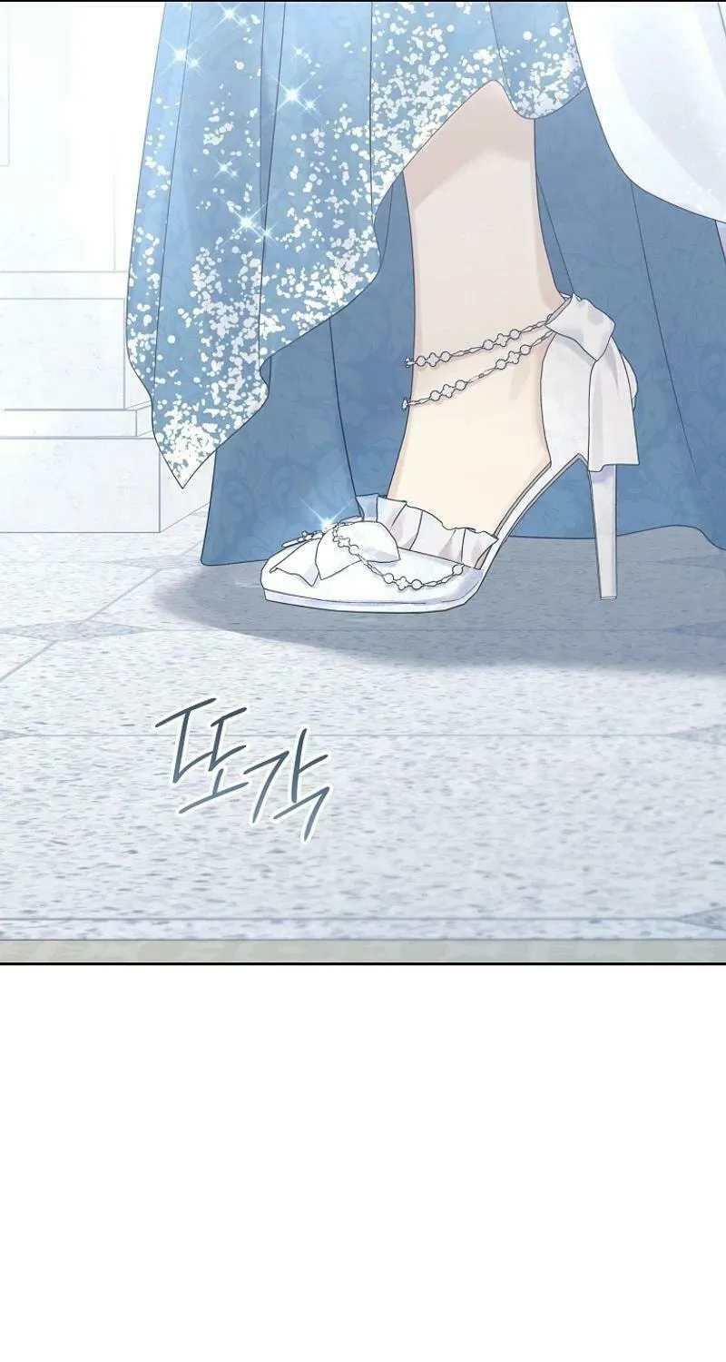Read I Am the Real One chapter 149 image 130 on Lezhin