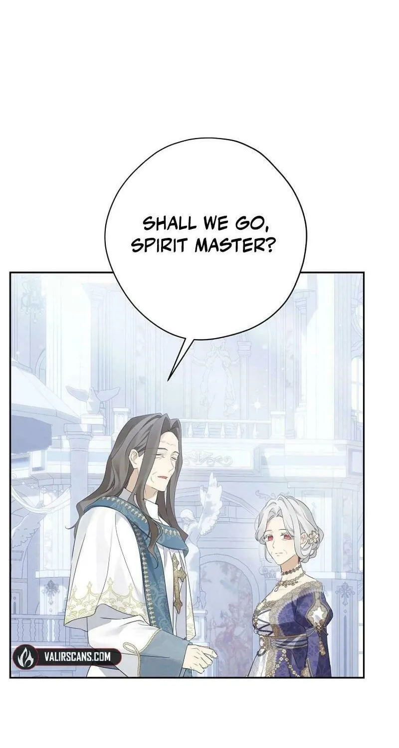 Read I Am the Real One chapter 149 image 131 on Lezhin