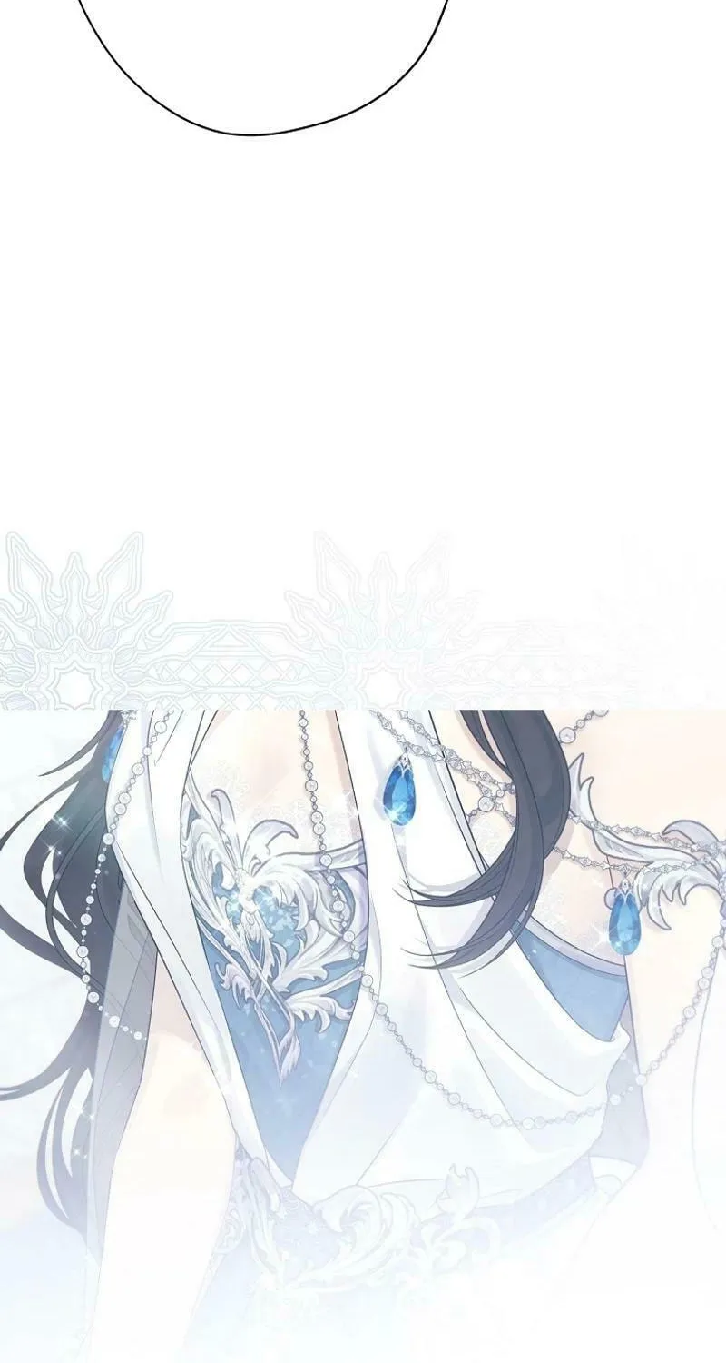 Read I Am the Real One chapter 149 image 133 on Lezhin