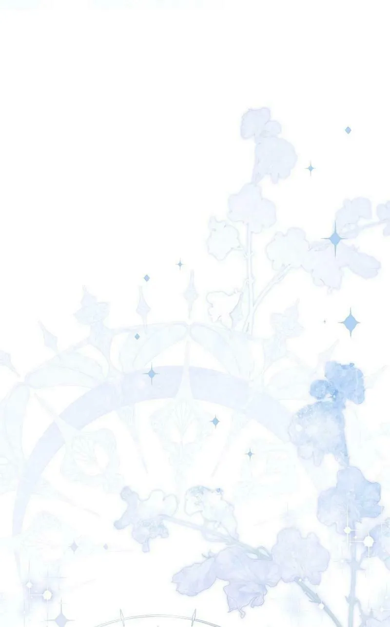 Read I Am the Real One chapter 149 image 134 on Lezhin
