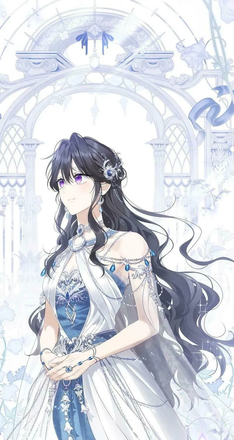 Read I Am the Real One chapter 149 image 135 on Lezhin