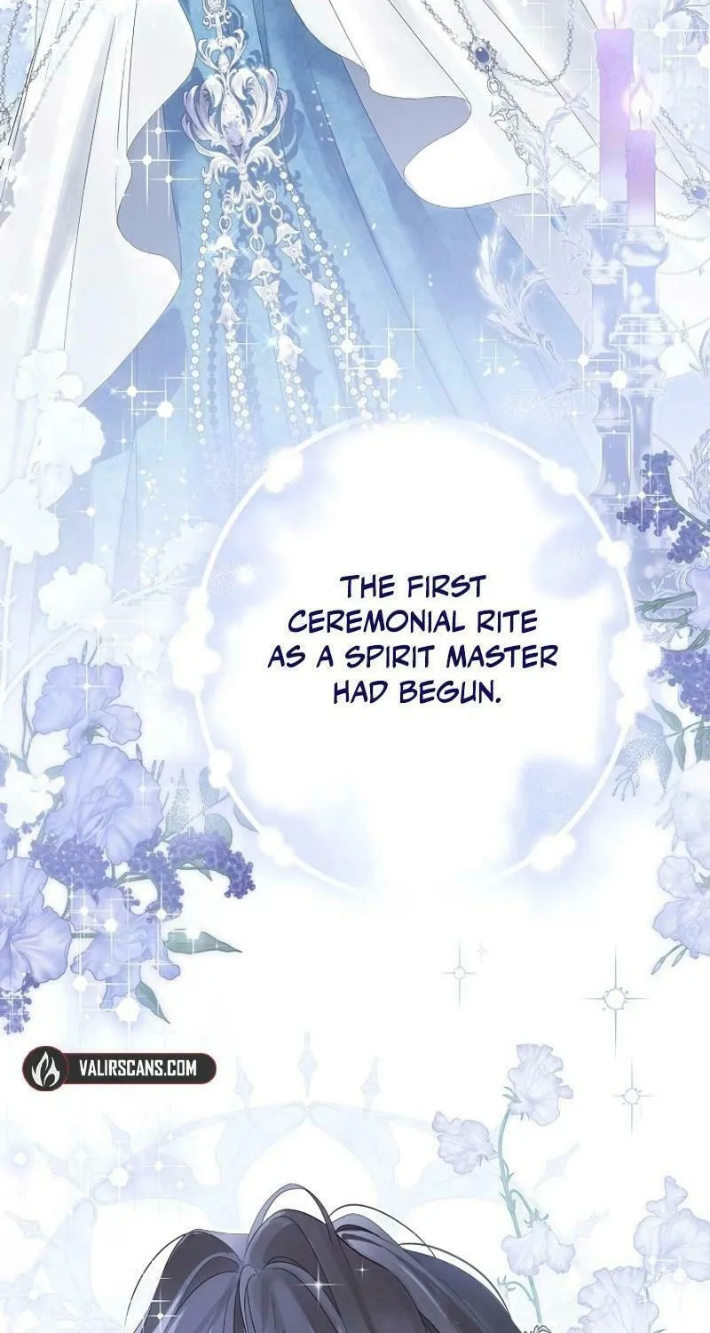 Read I Am the Real One chapter 149 image 136 on Lezhin