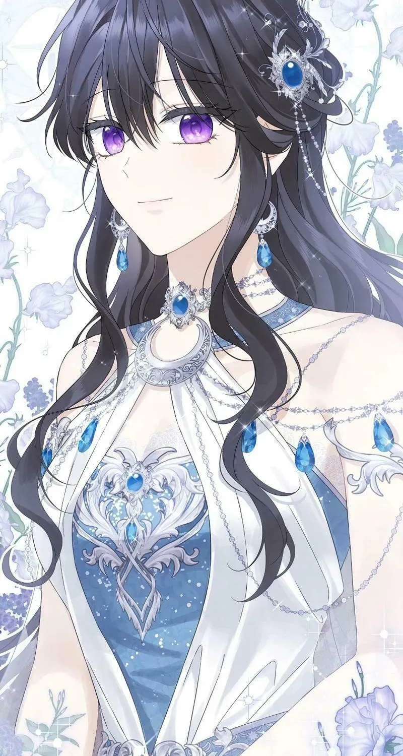 Read I Am the Real One chapter 149 image 137 on Lezhin