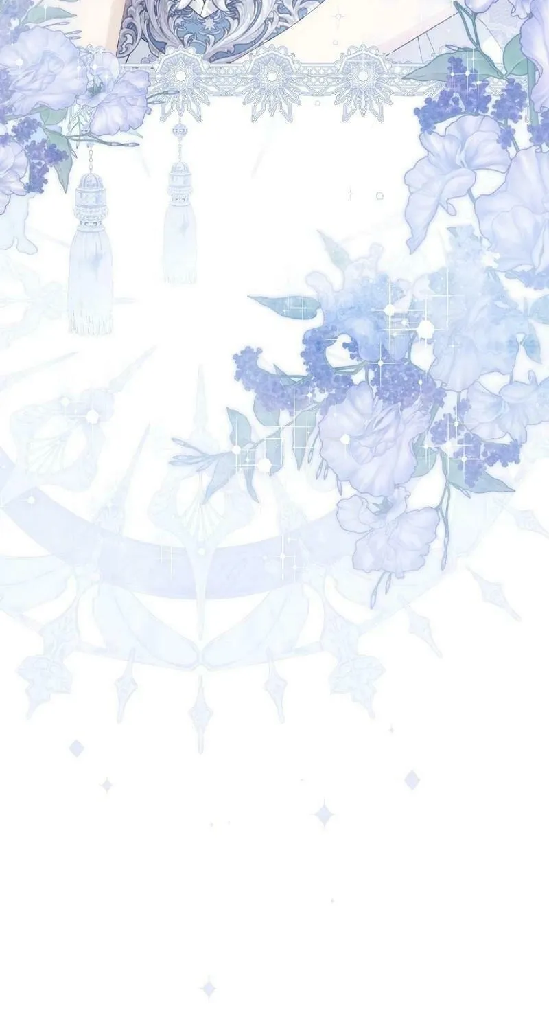 Read I Am the Real One chapter 149 image 138 on Lezhin