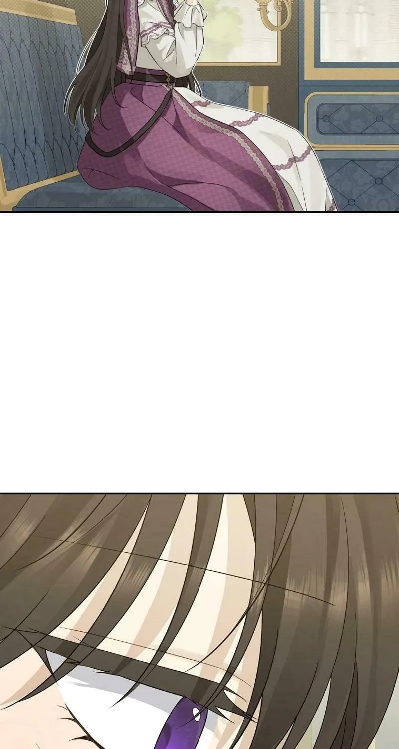 Read I Am the Real One chapter 149 image 14 on Lezhin