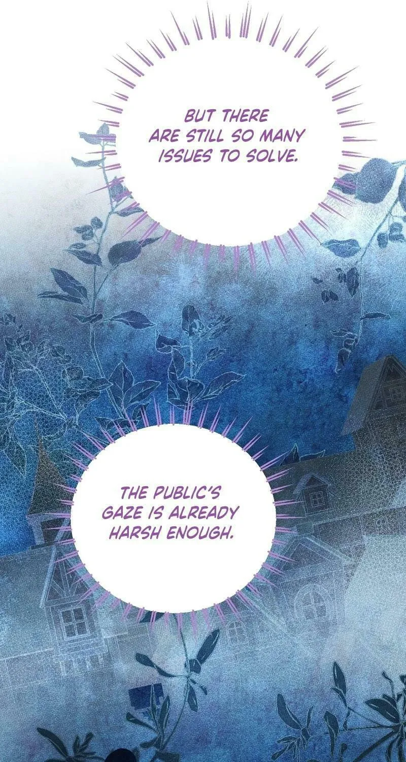 Read I Am the Real One chapter 149 image 18 on Lezhin