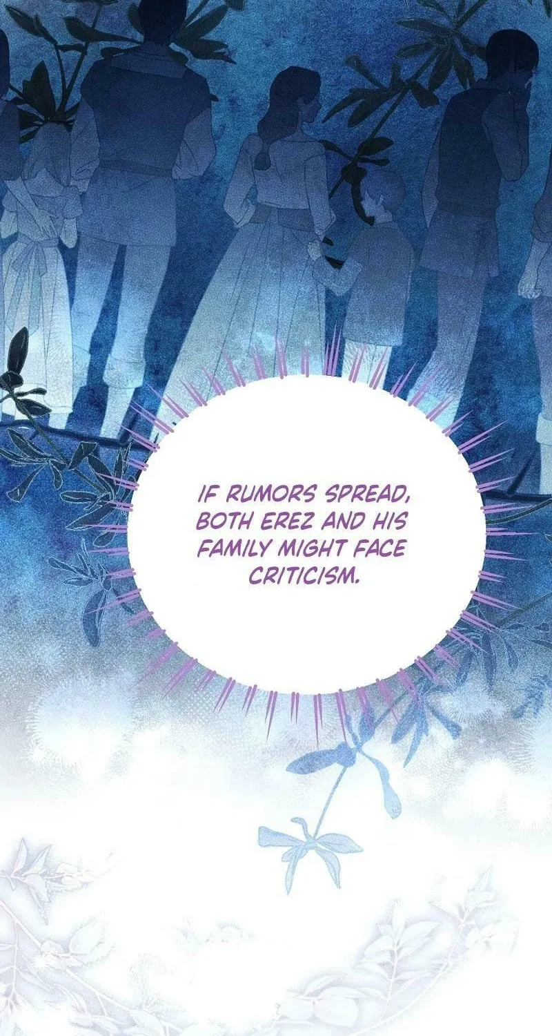Read I Am the Real One chapter 149 image 19 on Lezhin