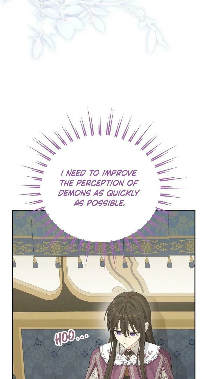 Read I Am the Real One chapter 149 image 20 on Lezhin