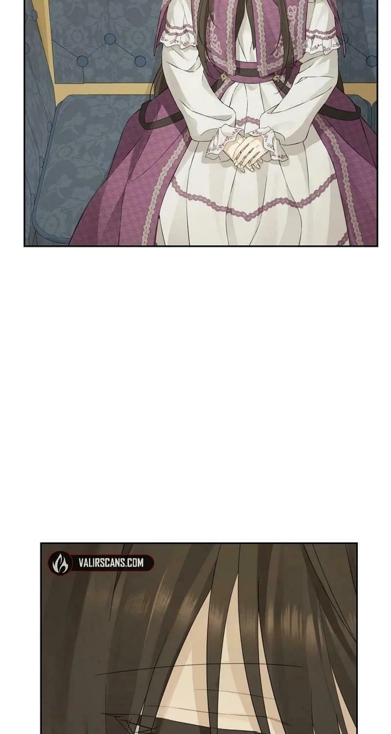 Read I Am the Real One chapter 149 image 21 on Lezhin