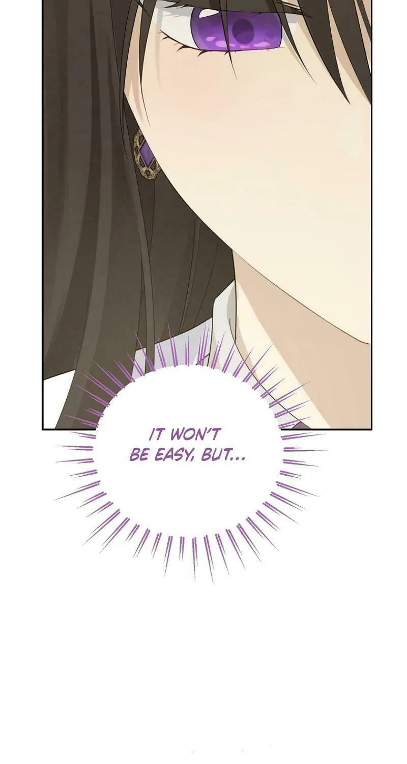 Read I Am the Real One chapter 149 image 22 on Lezhin
