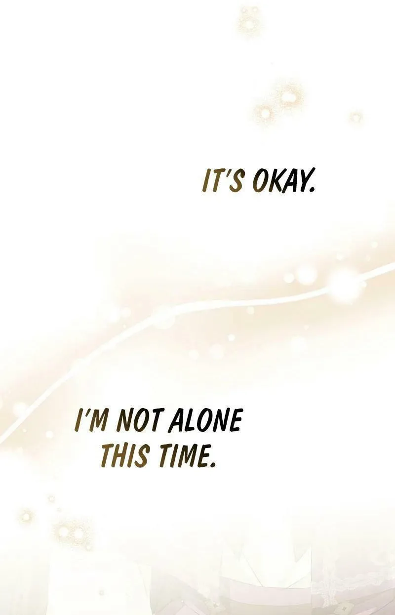Read I Am the Real One chapter 149 image 23 on Lezhin