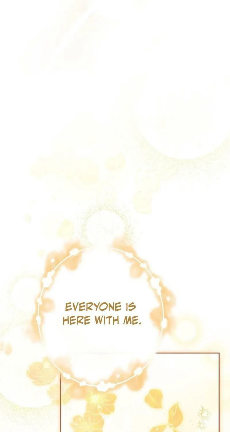 Read I Am the Real One chapter 149 image 25 on Lezhin