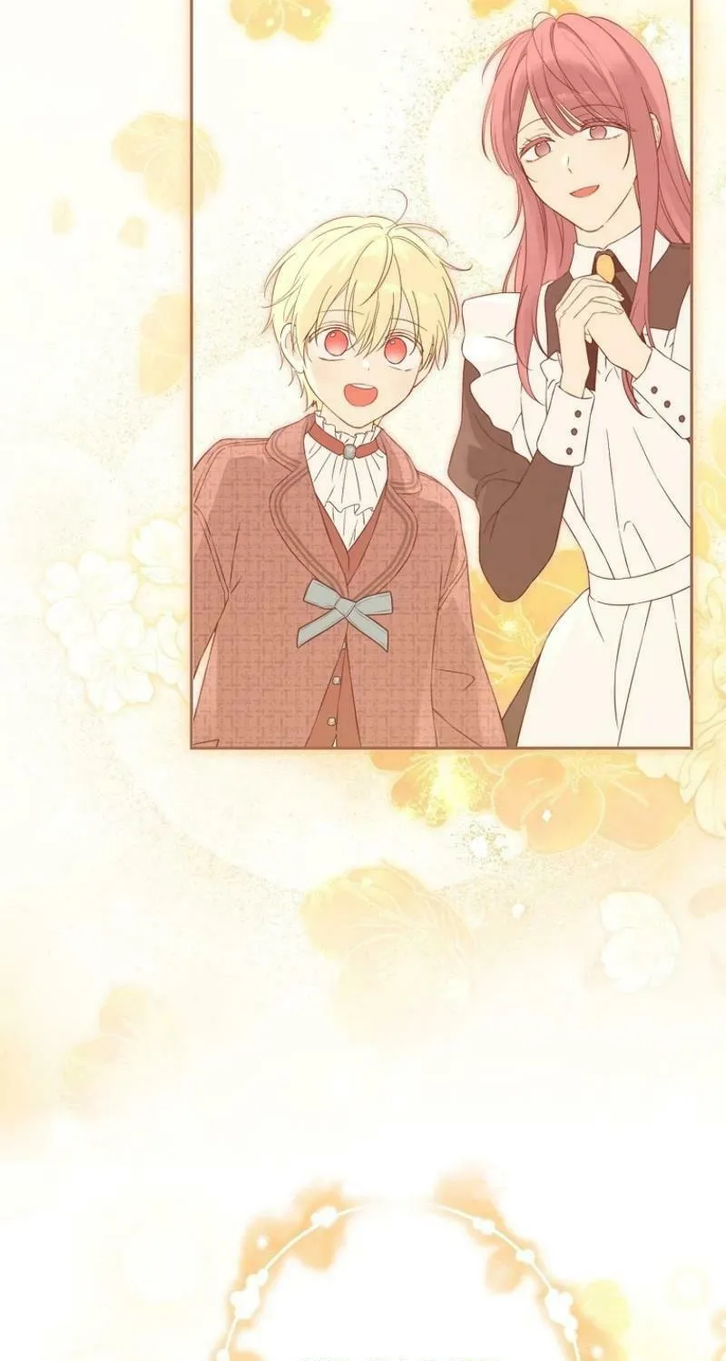 Read I Am the Real One chapter 149 image 26 on Lezhin