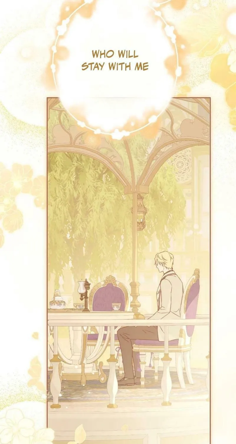 Read I Am the Real One chapter 149 image 28 on Lezhin