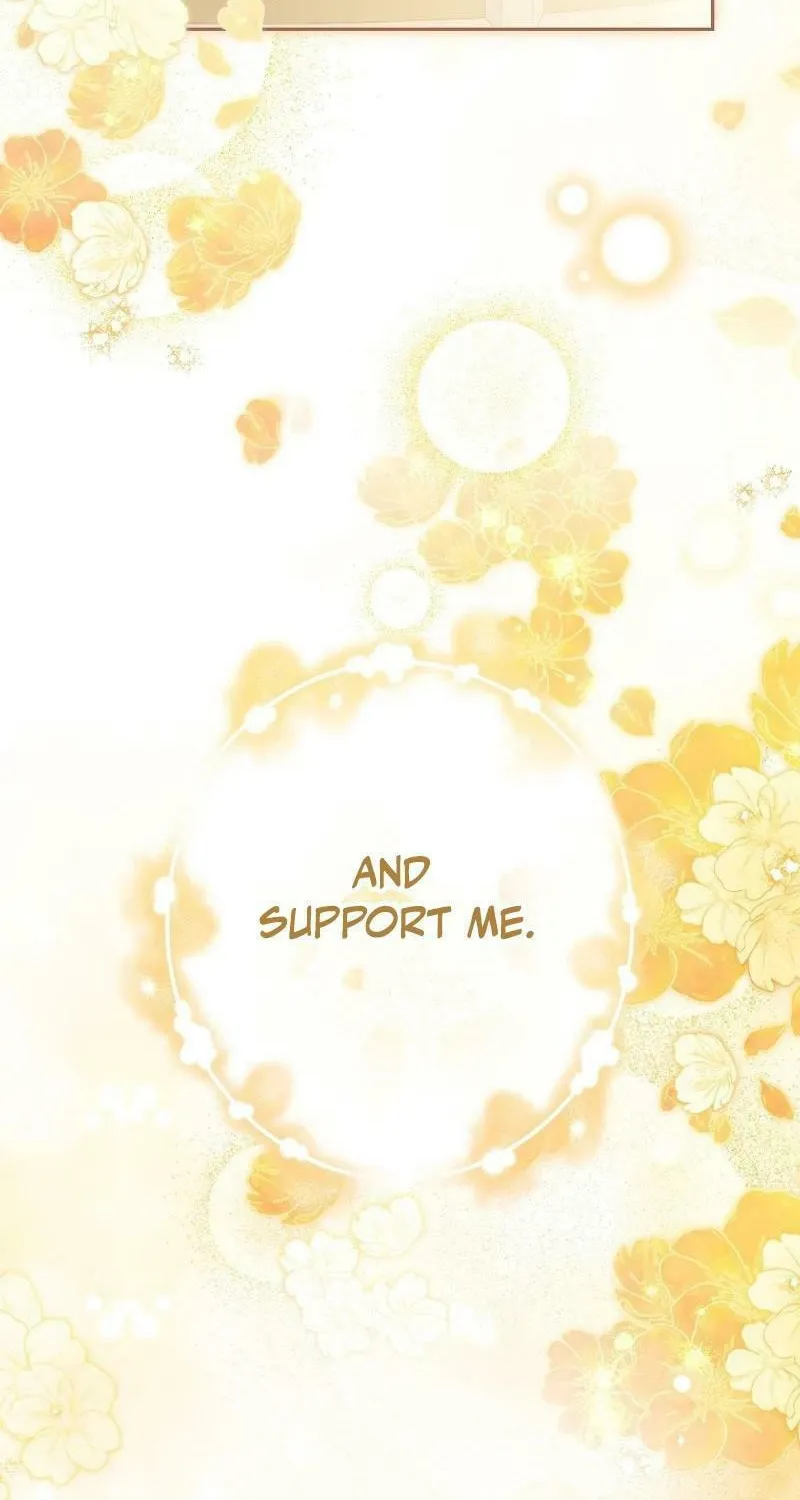 Read I Am the Real One chapter 149 image 29 on Lezhin