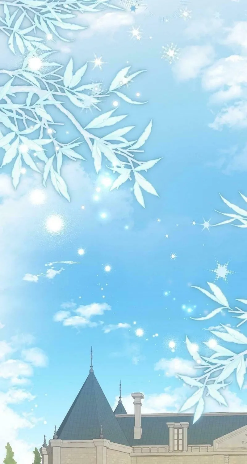 Read I Am the Real One chapter 149 image 3 on Lezhin