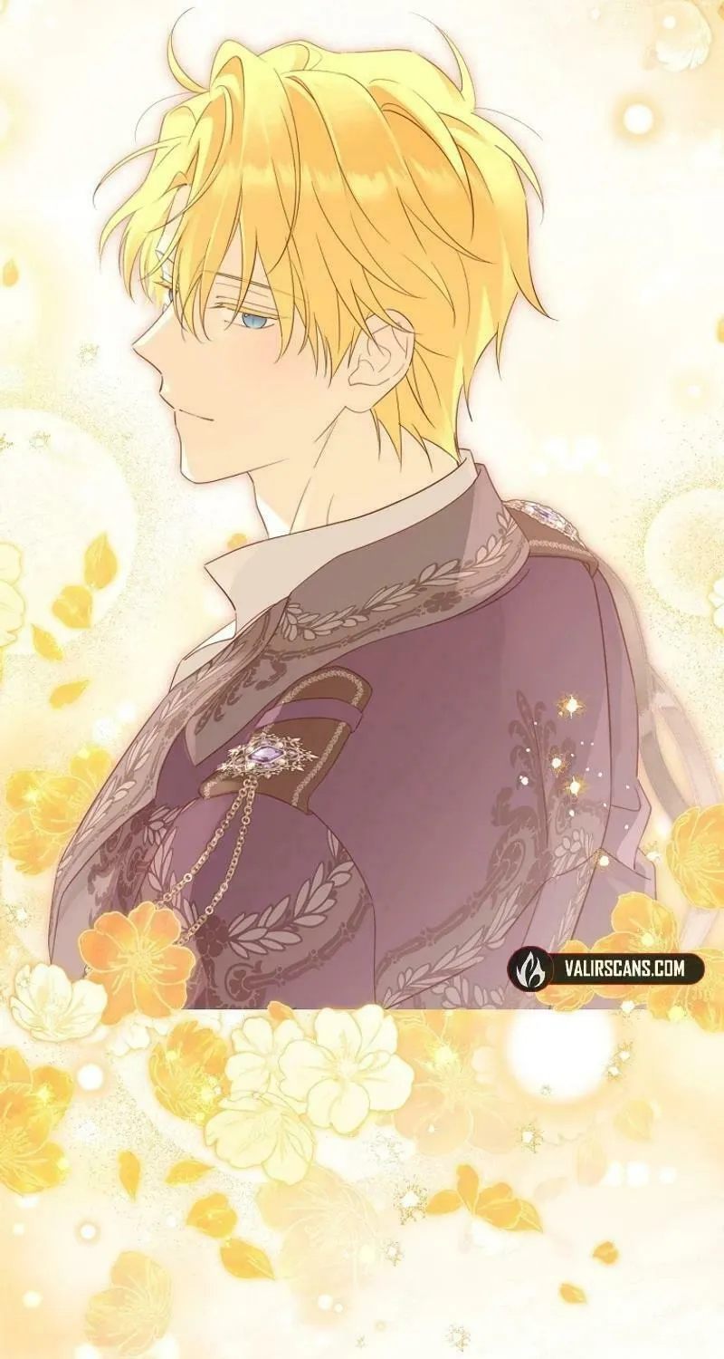 Read I Am the Real One chapter 149 image 30 on Lezhin