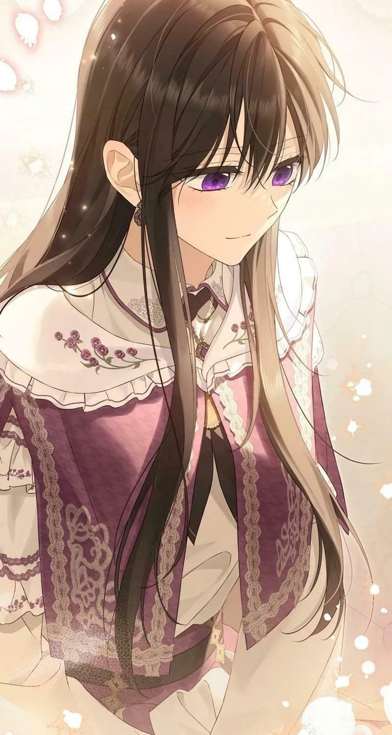 Read I Am the Real One chapter 149 image 32 on Lezhin