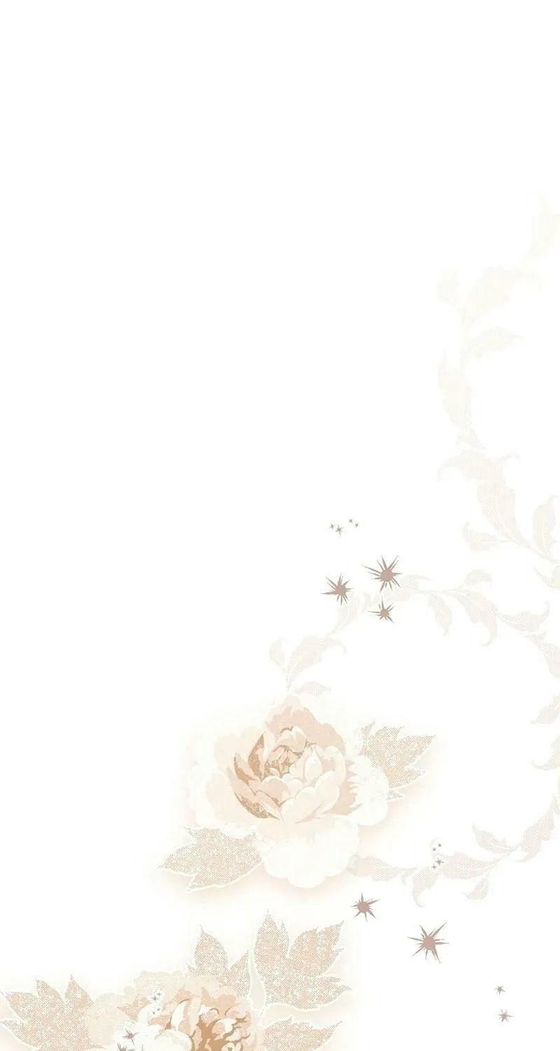 Read I Am the Real One chapter 149 image 36 on Lezhin