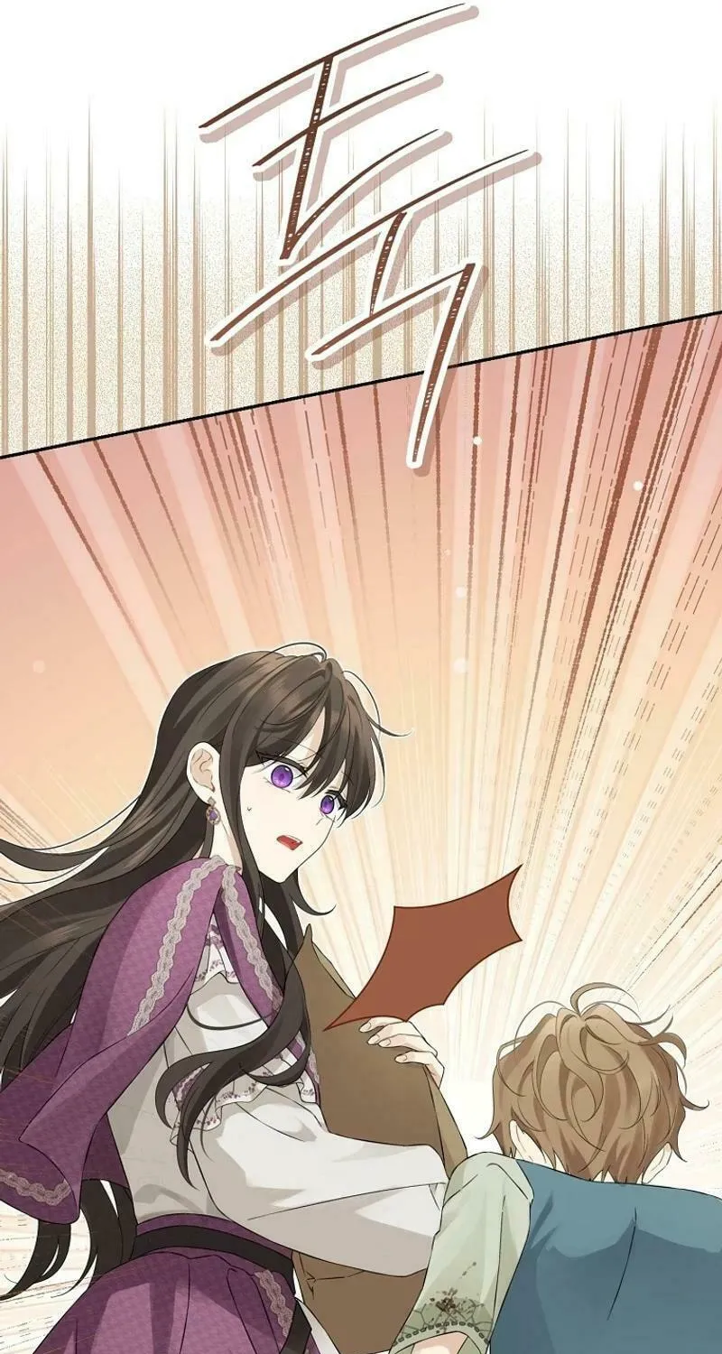 Read I Am the Real One chapter 149 image 42 on Lezhin