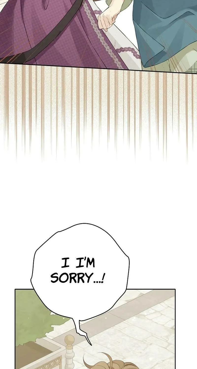 Read I Am the Real One chapter 149 image 43 on Lezhin
