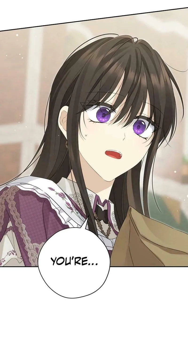 Read I Am the Real One chapter 149 image 45 on Lezhin