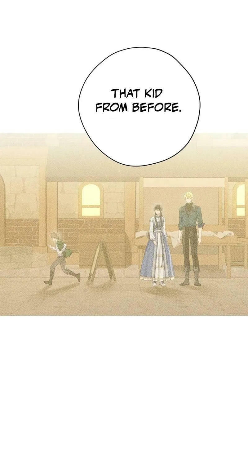 Read I Am the Real One chapter 149 image 46 on Lezhin