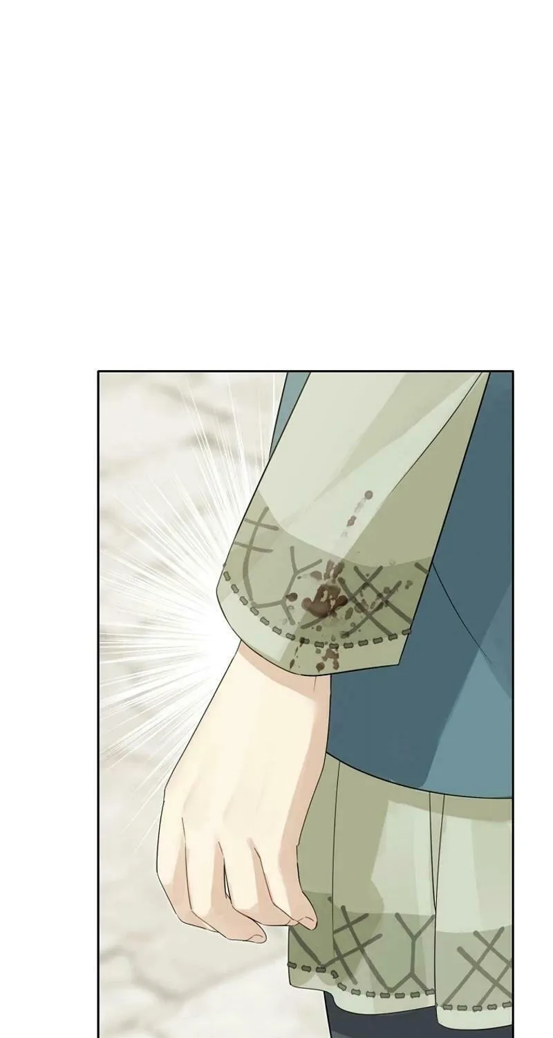 Read I Am the Real One chapter 149 image 49 on Lezhin