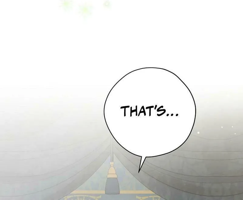 Read I Am the Real One chapter 149 image 5 on Lezhin