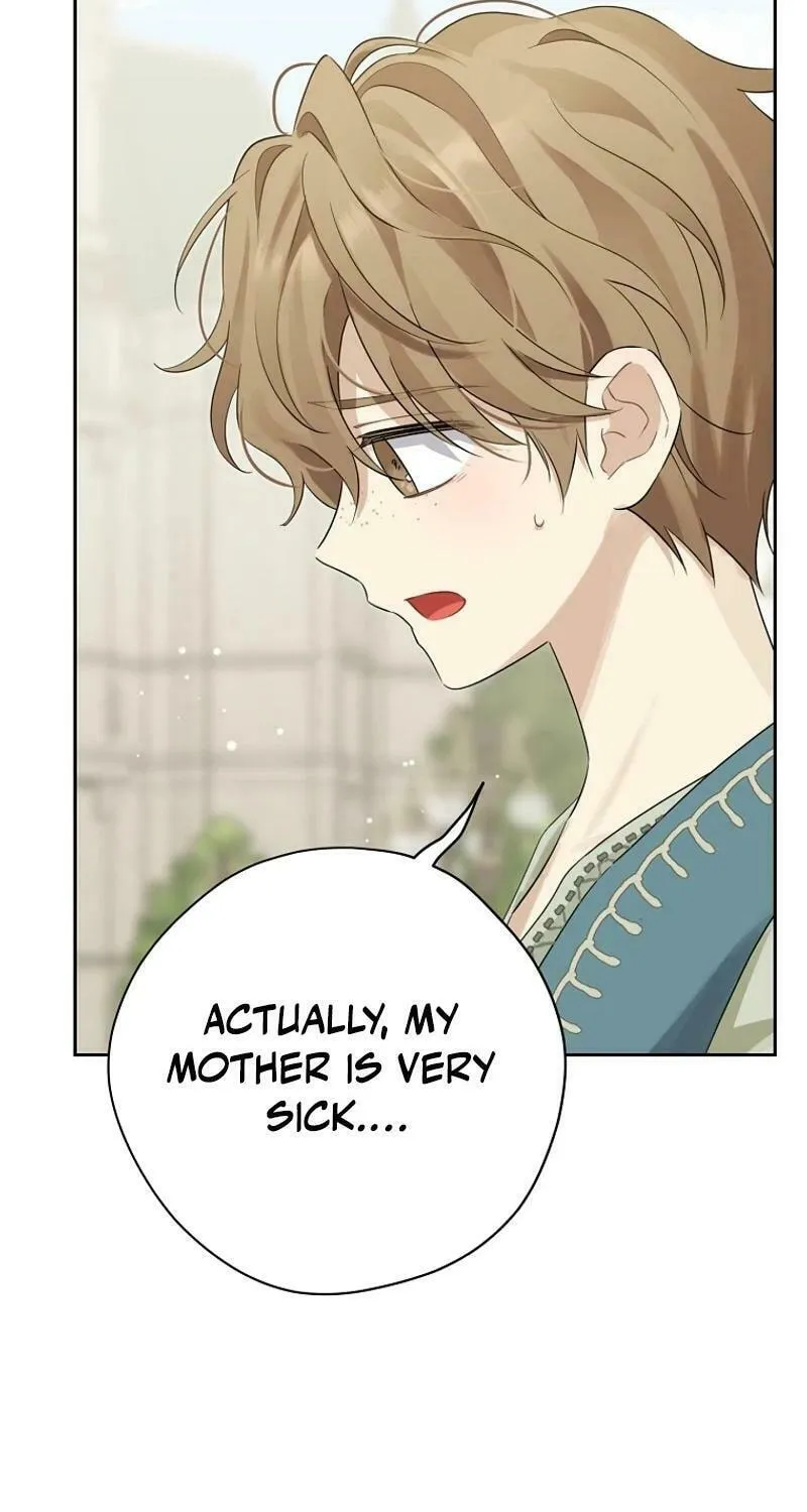 Read I Am the Real One chapter 149 image 52 on Lezhin