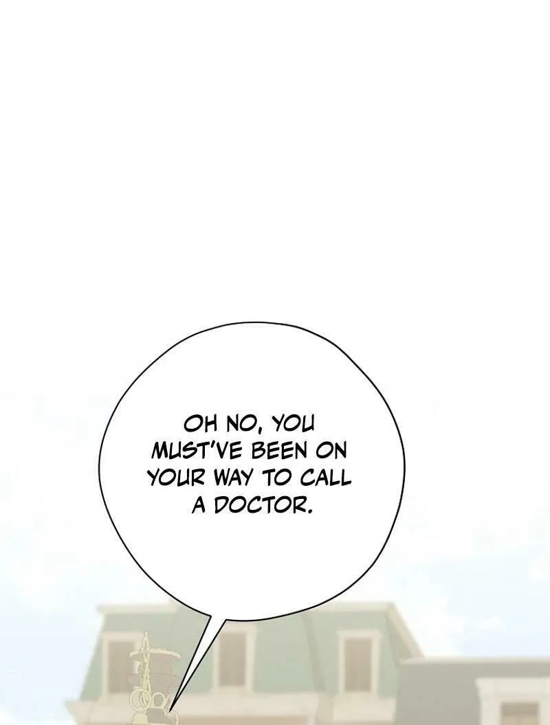 Read I Am the Real One chapter 149 image 53 on Lezhin