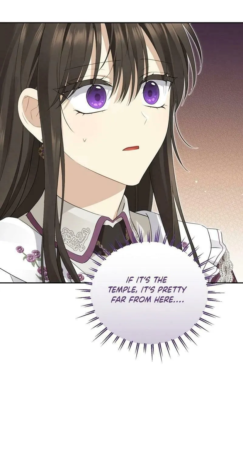 Read I Am the Real One chapter 149 image 55 on Lezhin