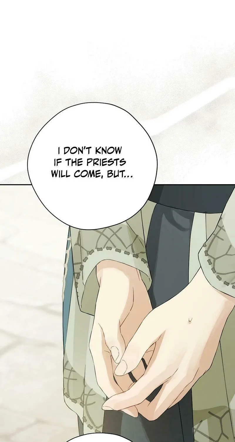 Read I Am the Real One chapter 149 image 56 on Lezhin