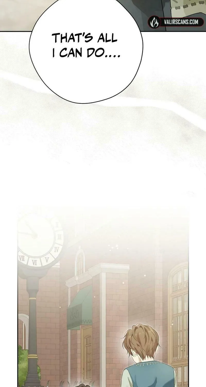 Read I Am the Real One chapter 149 image 57 on Lezhin