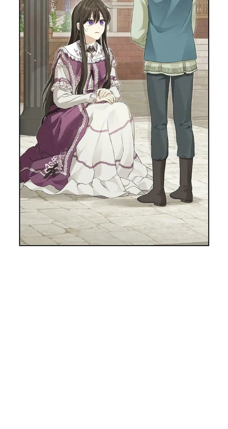 Read I Am the Real One chapter 149 image 58 on Lezhin