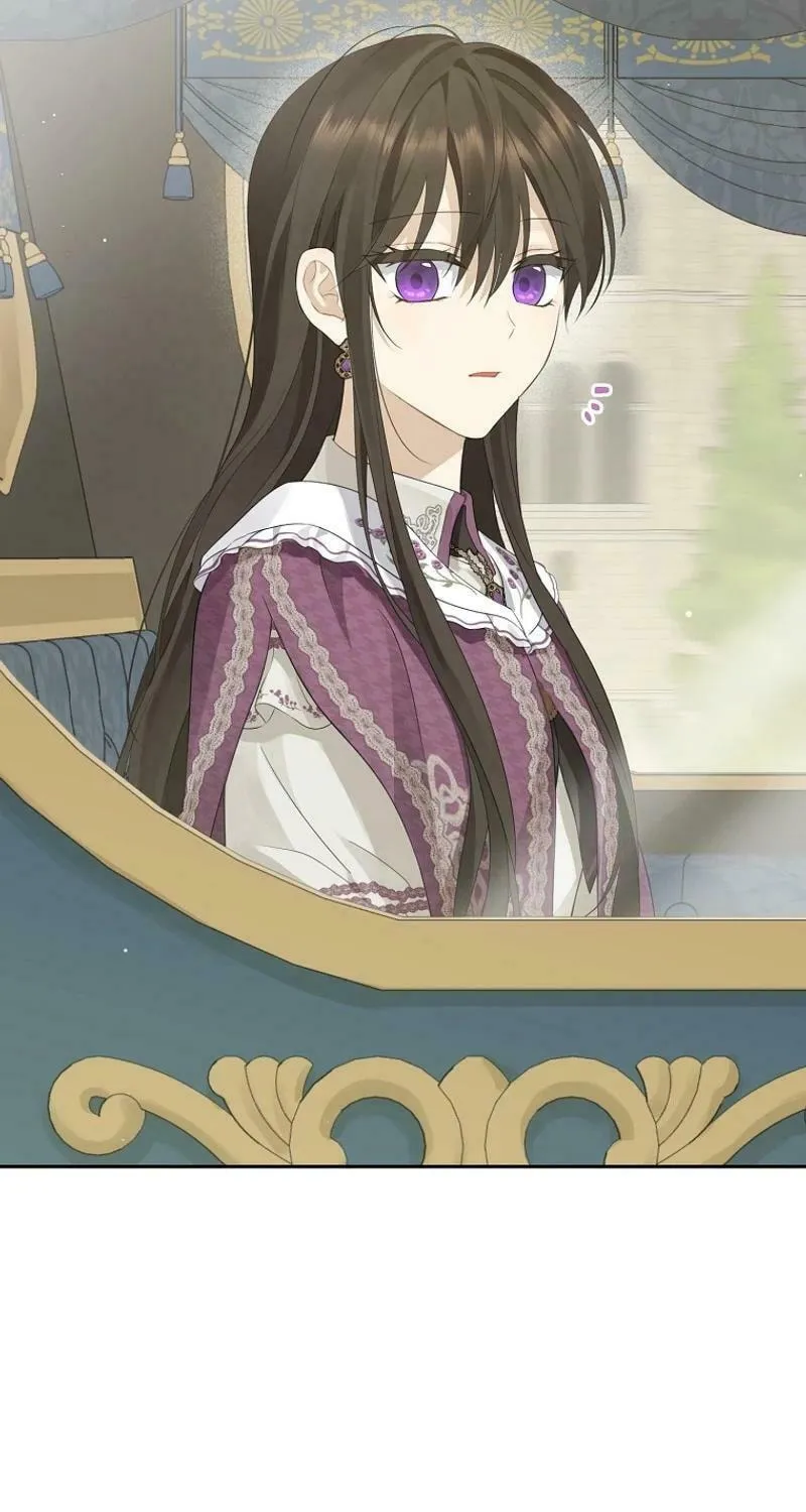 Read I Am the Real One chapter 149 image 6 on Lezhin