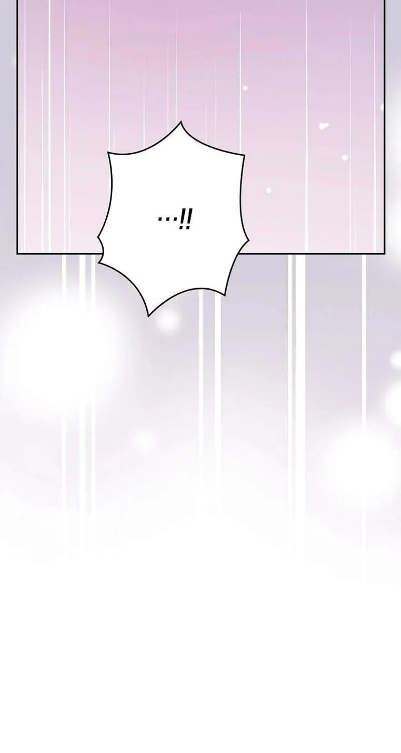 Read I Am the Real One chapter 149 image 61 on Lezhin