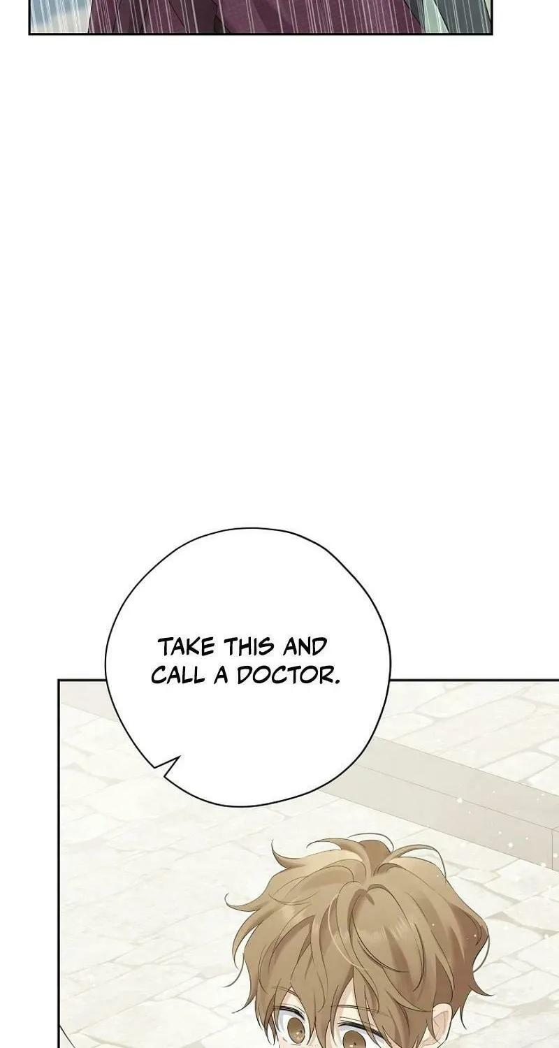 Read I Am the Real One chapter 149 image 63 on Lezhin