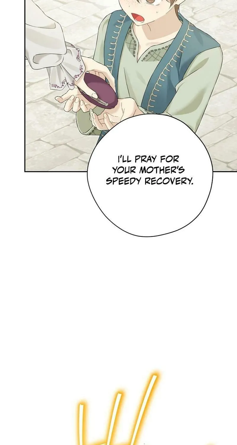 Read I Am the Real One chapter 149 image 64 on Lezhin
