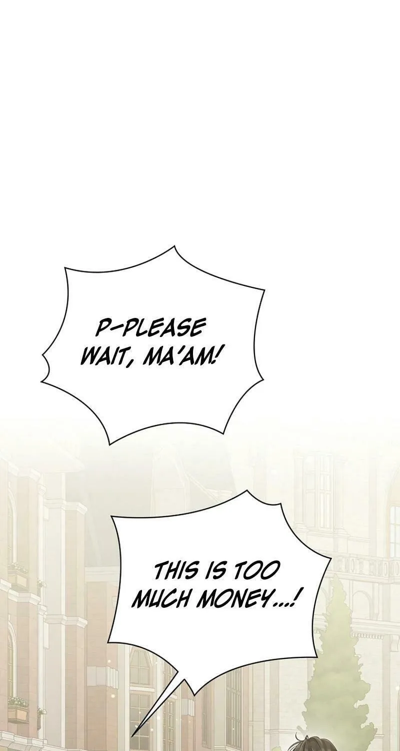 Read I Am the Real One chapter 149 image 66 on Lezhin