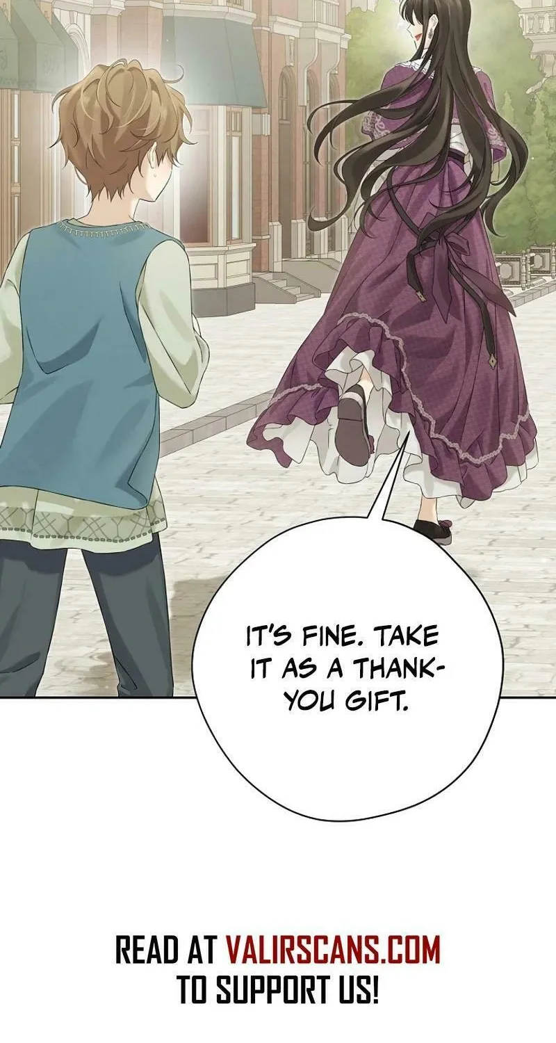 Read I Am the Real One chapter 149 image 67 on Lezhin