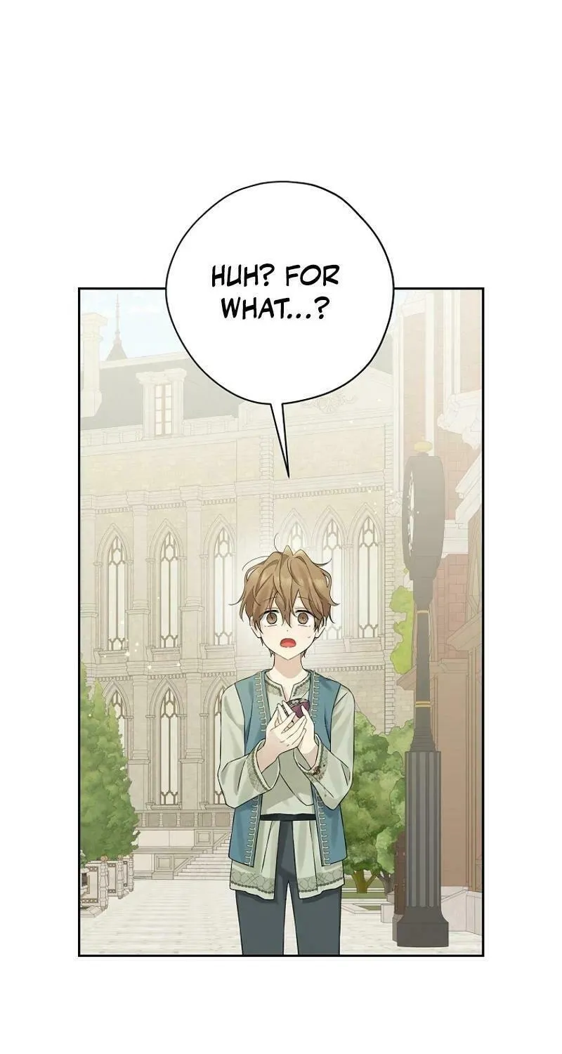 Read I Am the Real One chapter 149 image 68 on Lezhin