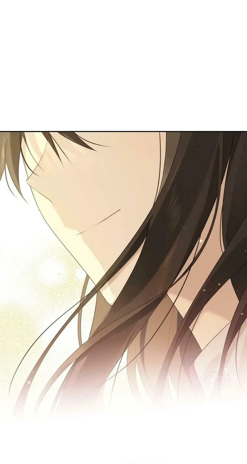 Read I Am the Real One chapter 149 image 69 on Lezhin