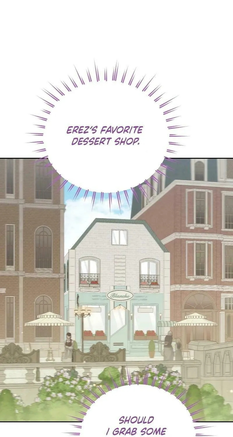 Read I Am the Real One chapter 149 image 7 on Lezhin