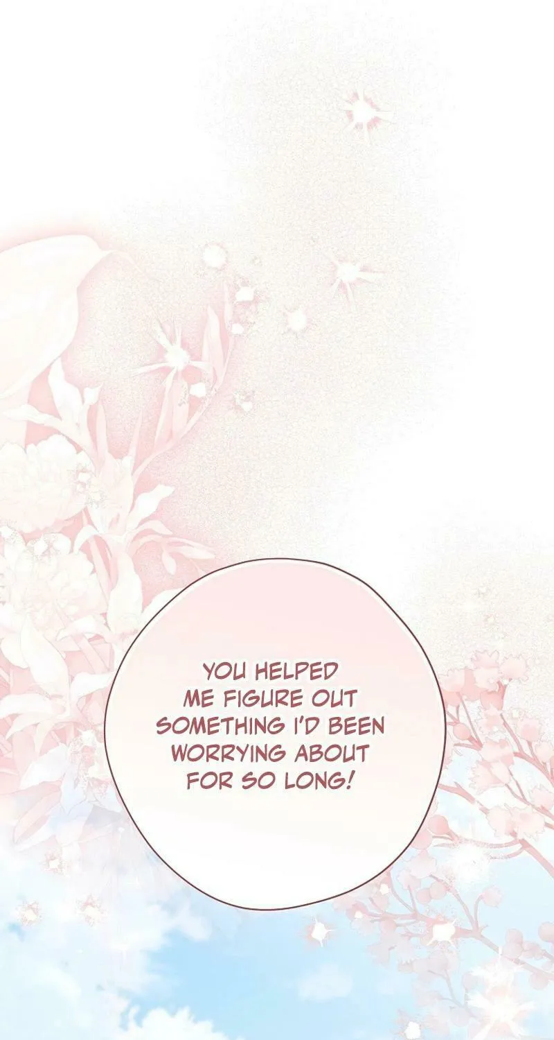 Read I Am the Real One chapter 149 image 70 on Lezhin