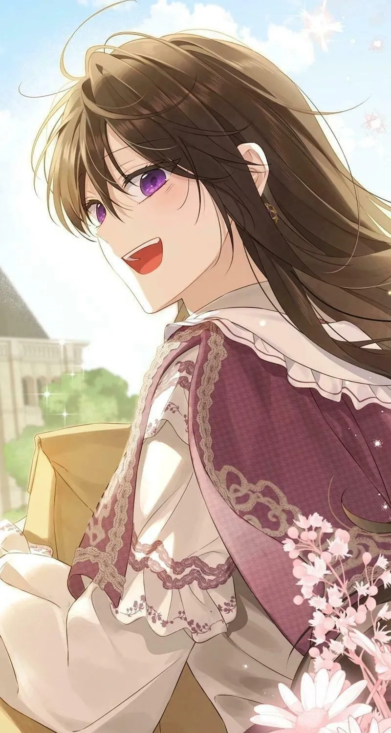 Read I Am the Real One chapter 149 image 72 on Lezhin