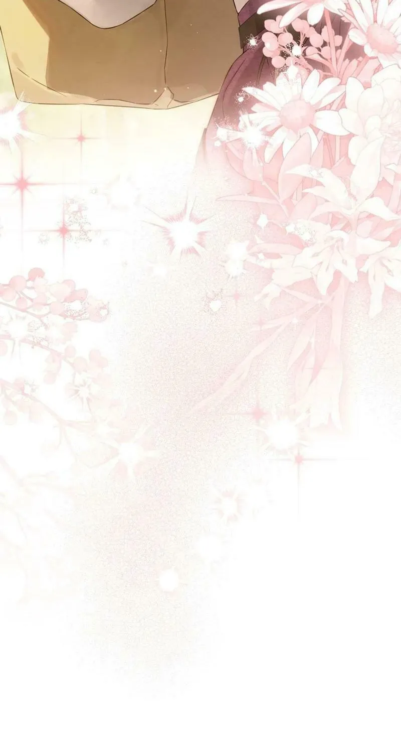 Read I Am the Real One chapter 149 image 73 on Lezhin